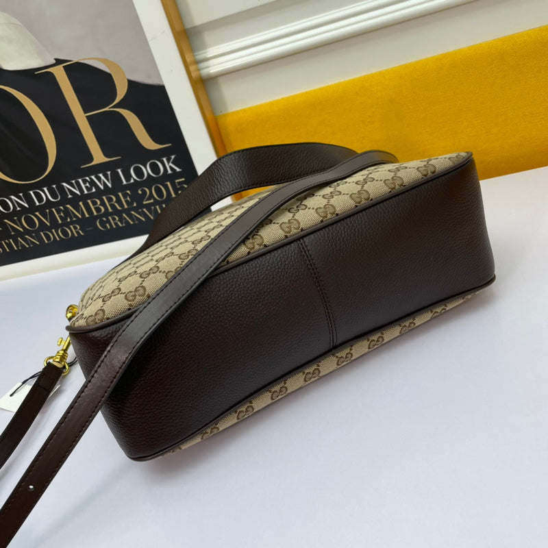 Amelia- GCI Bags - 2089