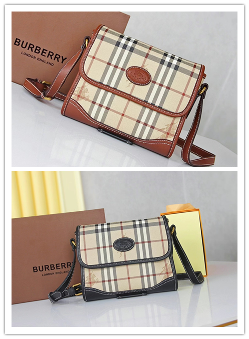 B-Berry Bags - Women Ameliave Luxury Bags - 785