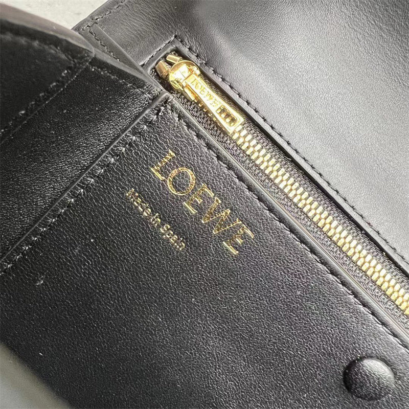 Amelia - LWO Bags - 094