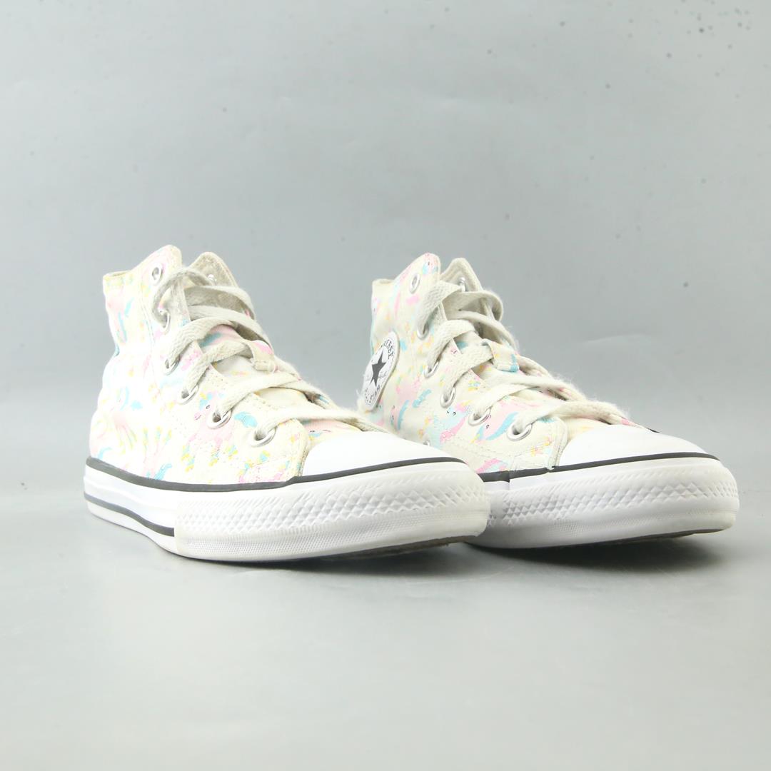 CONVERSE CHUCK TAYLOR ALL STAR