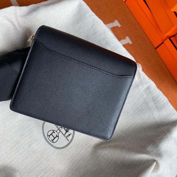 Amelia- HMS-Bags - 1224
