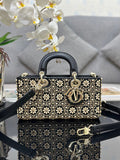 Amelia- DYOR FASHION BAGS - 123