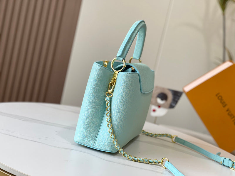 Amelia- GUKI Women Bags - 1727