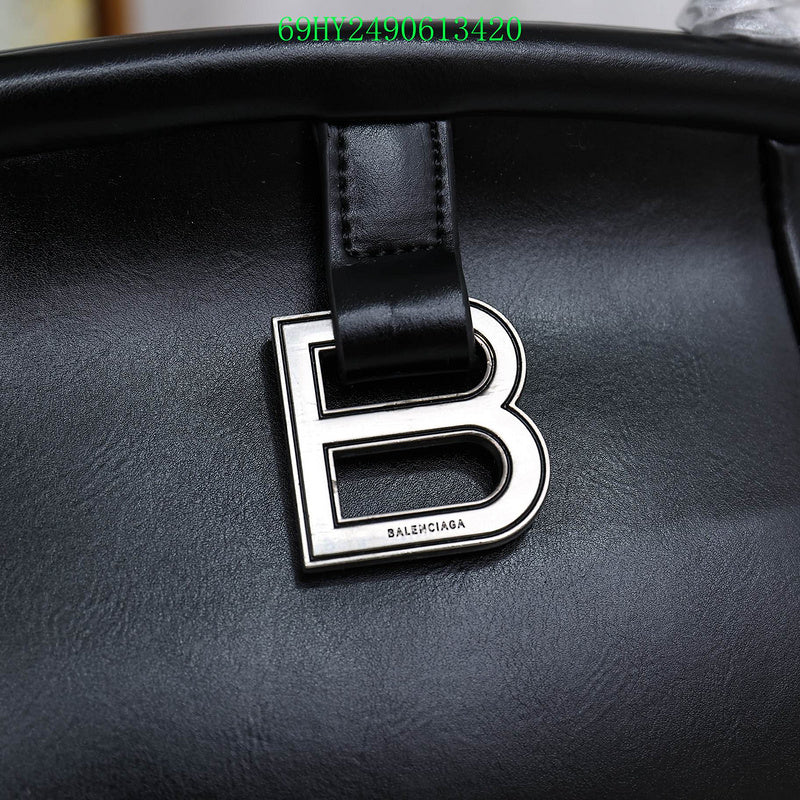 Amelia - BGA Bags - 2271