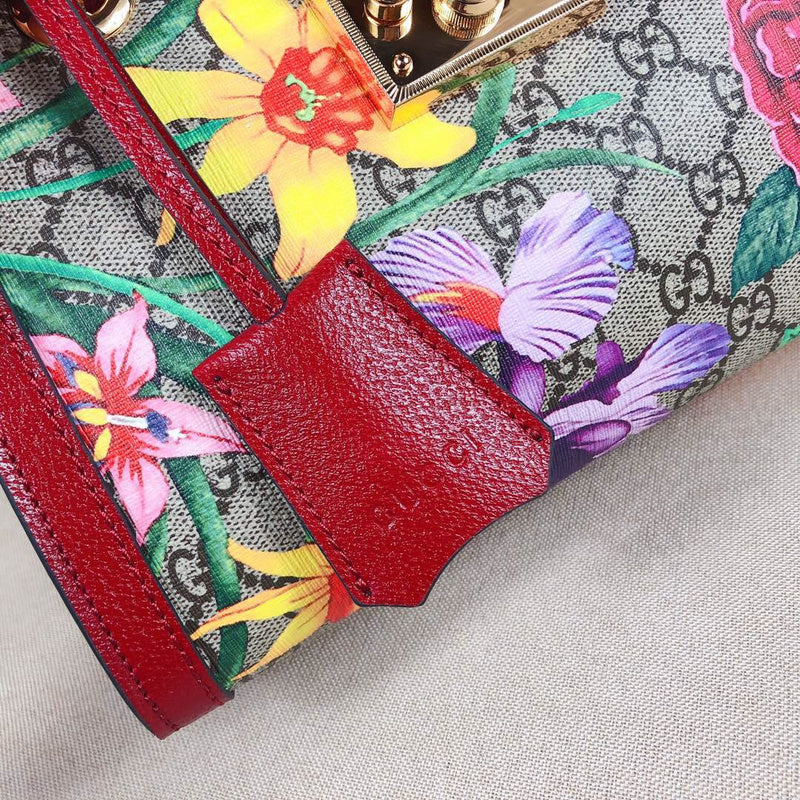 Amelia Fashion - GCI Bags - 2374
