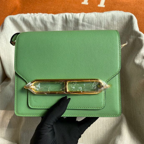 Amelia- HMS-Bags - 1217