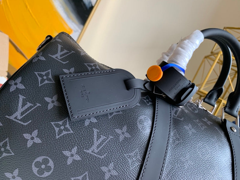 Amelia Fashion Lu-Vi bags - 17032