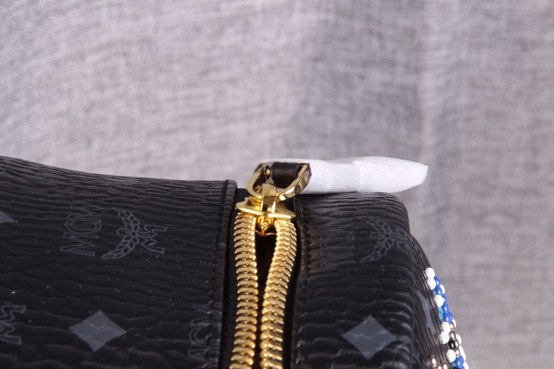 Amelia - MAmeliaBRANDED BAGS - 070