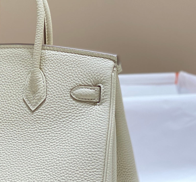 Amelia- HRMS LUXURY BAGS - 415
