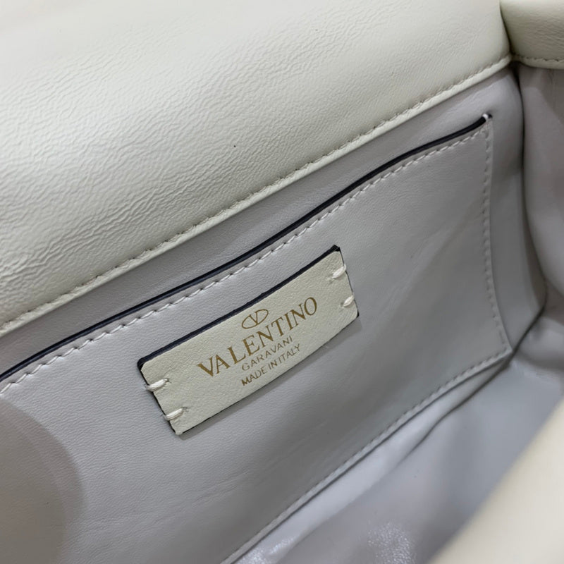 Amelia's Bag Gallery - VEL Bags - 1142