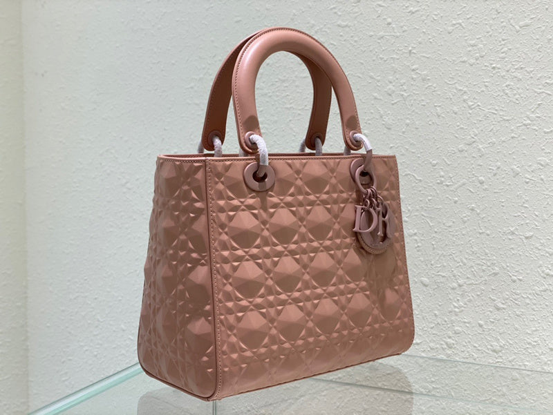 Amelia - DOR Lady Bags - 267