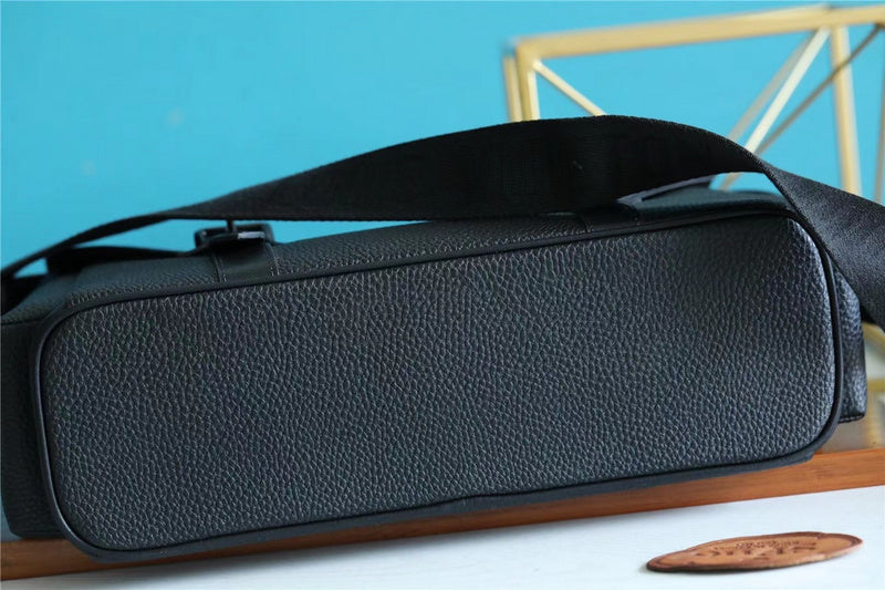 Fan Fashion Lu-Vi bags - 10274