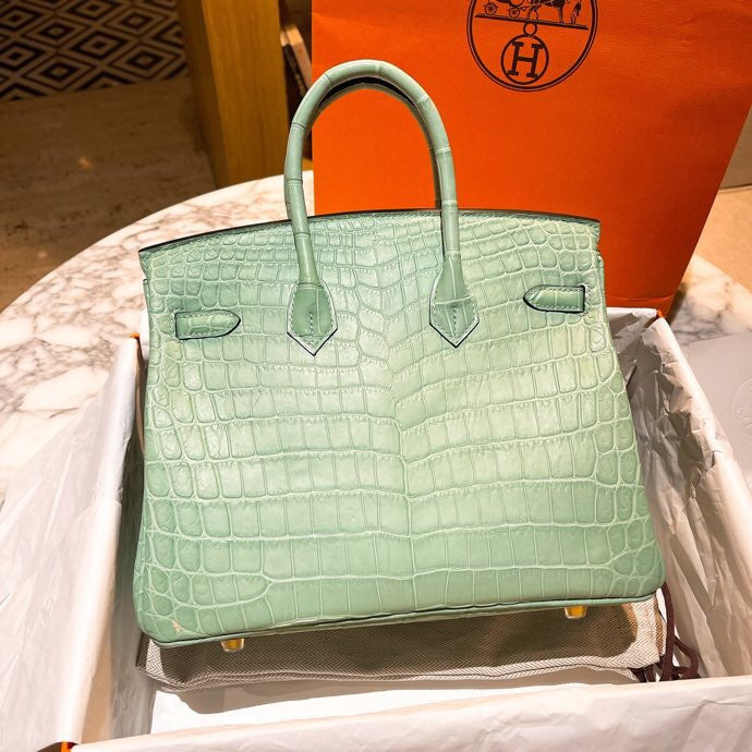 Amelia - HMS Bags - 2267