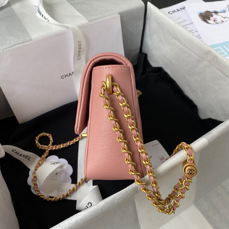 Amelia- CHL Bags - 7667