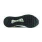 STEVE MADDEN BARRA PANELLED TRAINER