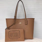 Amelia - CCH Bags - 513