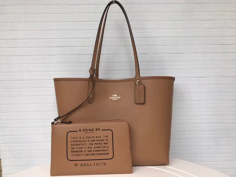 Amelia - CCH Bags - 513