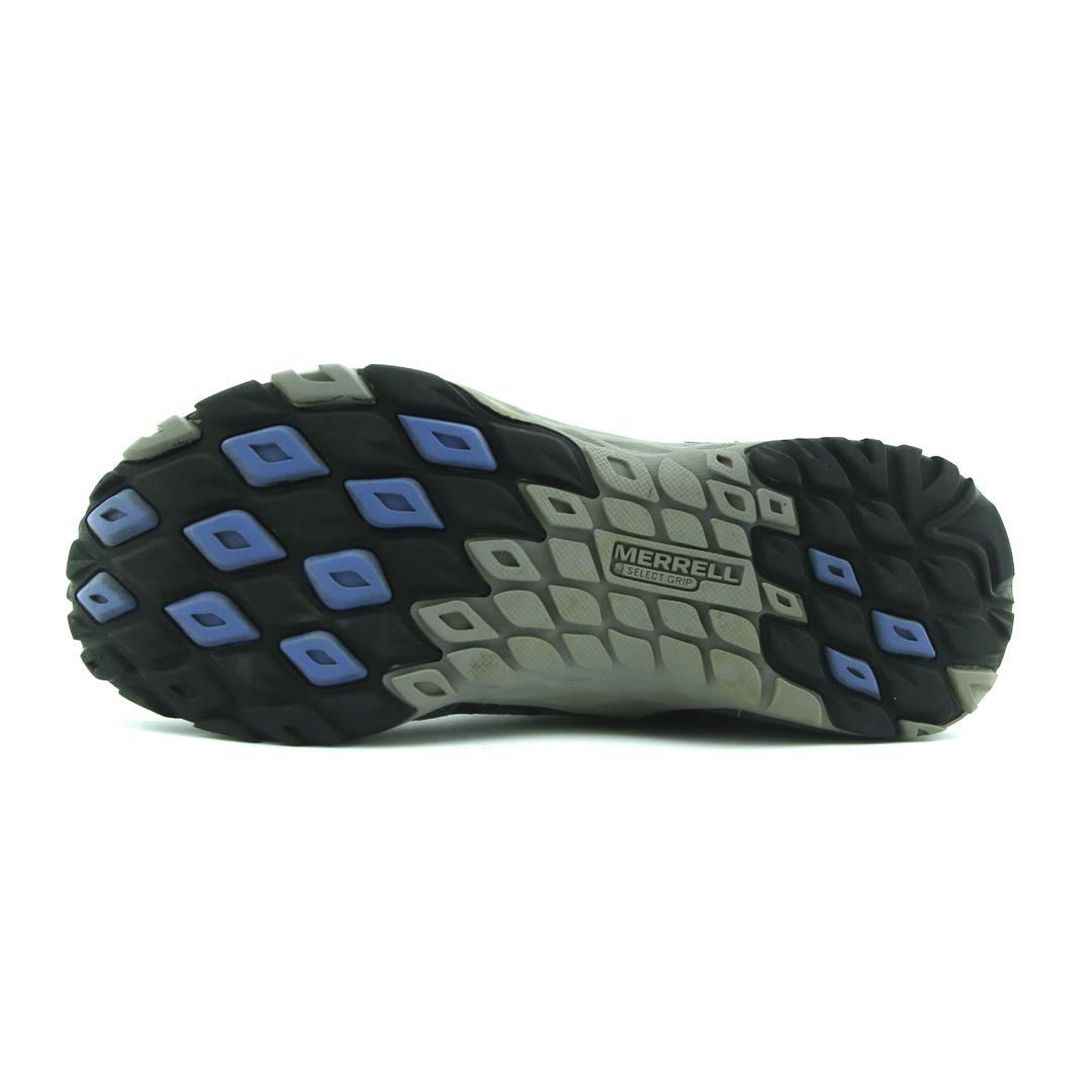 MERRELL SIREN EDGE Q2