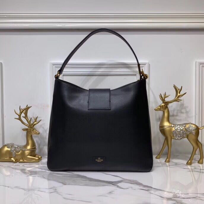 Amelia-i VEL Lady Bags - 342