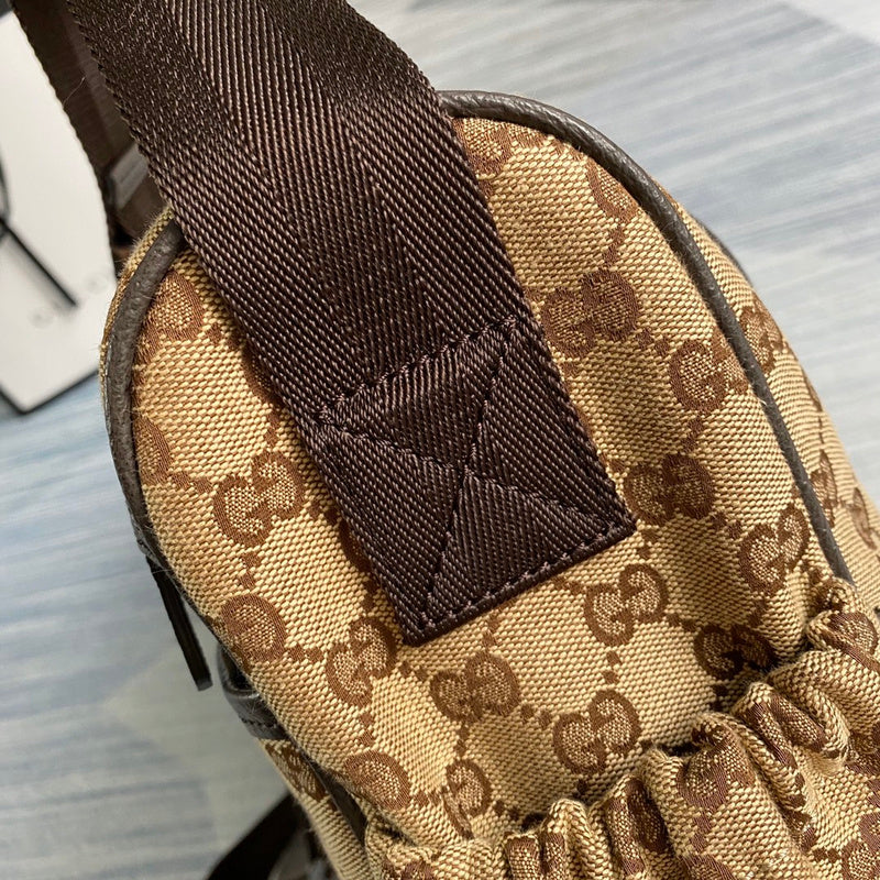 Amelia- GUKI Bags - 2188