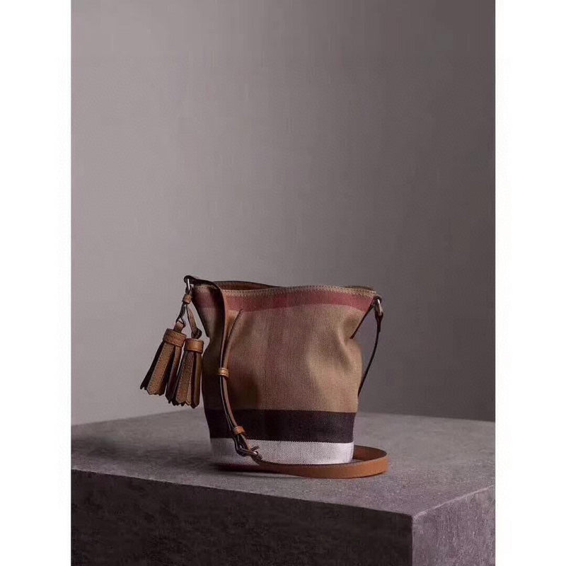 B-Berry Bags - Women Ameliave Luxury Bags - 748