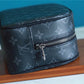 Fan Fashion Lu-Vi bags - 10669