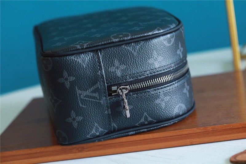 Fan Fashion Lu-Vi bags - 10669