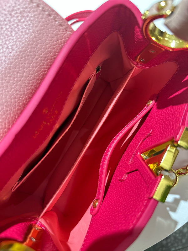 Amelia - LV Bags - 14675