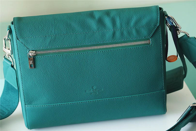 Fan Fashion Lu-Vi bags - 9921