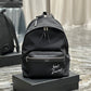 Amelia - YSL Bag - 3895