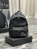 Amelia - YSL Bag - 3895