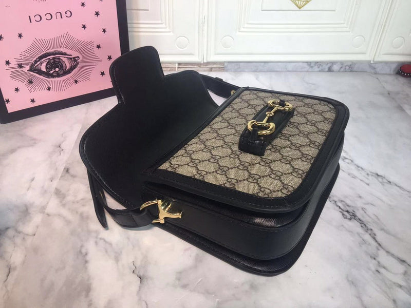 Amelia- GCI Bags - 2188