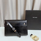 Amelia - YSL Bag - 3822