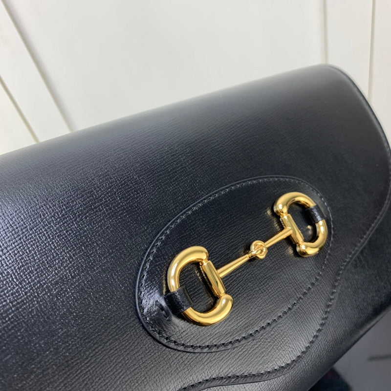 Amelia  - GCI Bags - 13133