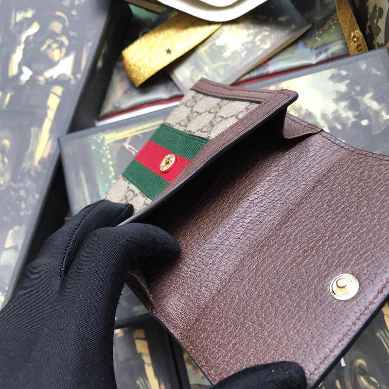 Amelia Fashion - GCI Bags - 3396
