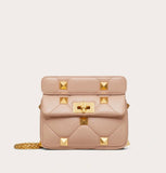 Amelia- VEL WOMEN LUXURY BAGS - 1028