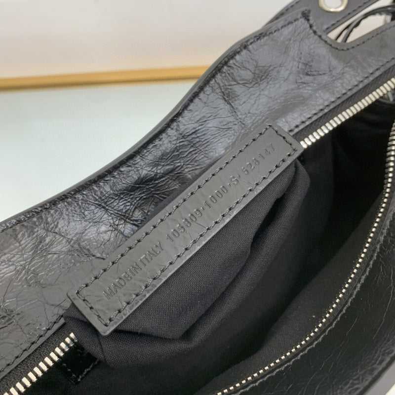 Amelia - BGA Bags - 2584