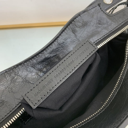 Amelia - BGA Bags - 2584