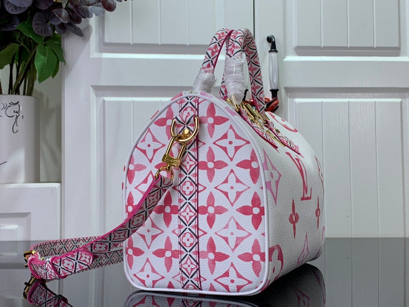 Amelia - LV Bags - 15235