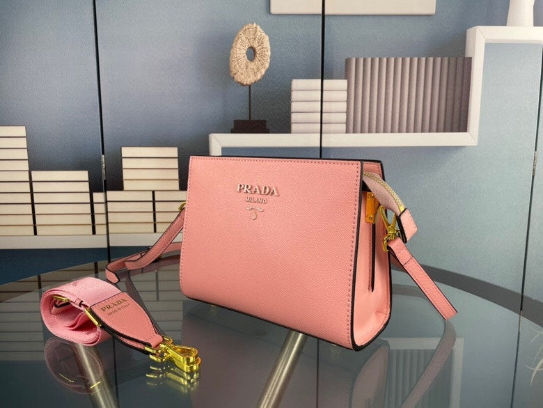 Camila Bags - Prada Bags - 770