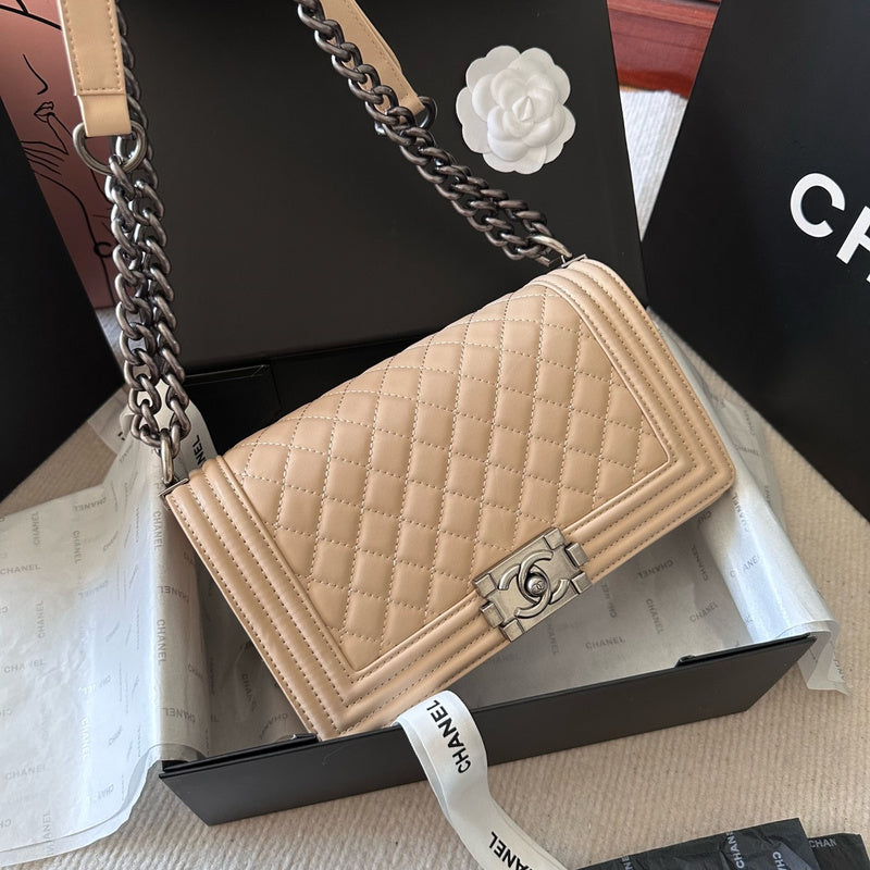 Amelia- CHL Bags - 6846