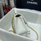 AmeliaLuxury - CHL Bags - 3360