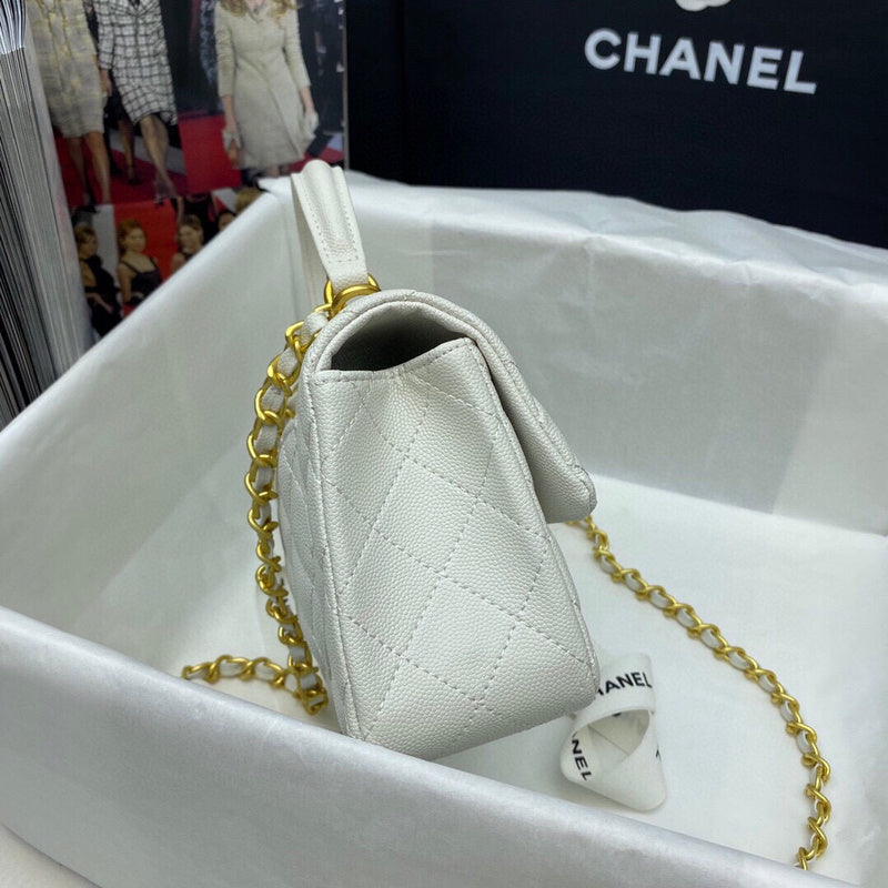 AmeliaLuxury - CHL Bags - 3360