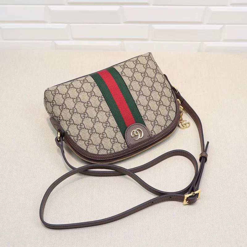 AmeliaLuxury - GCI Bags - 877