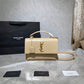 Amelia - YSL Bag - 4113