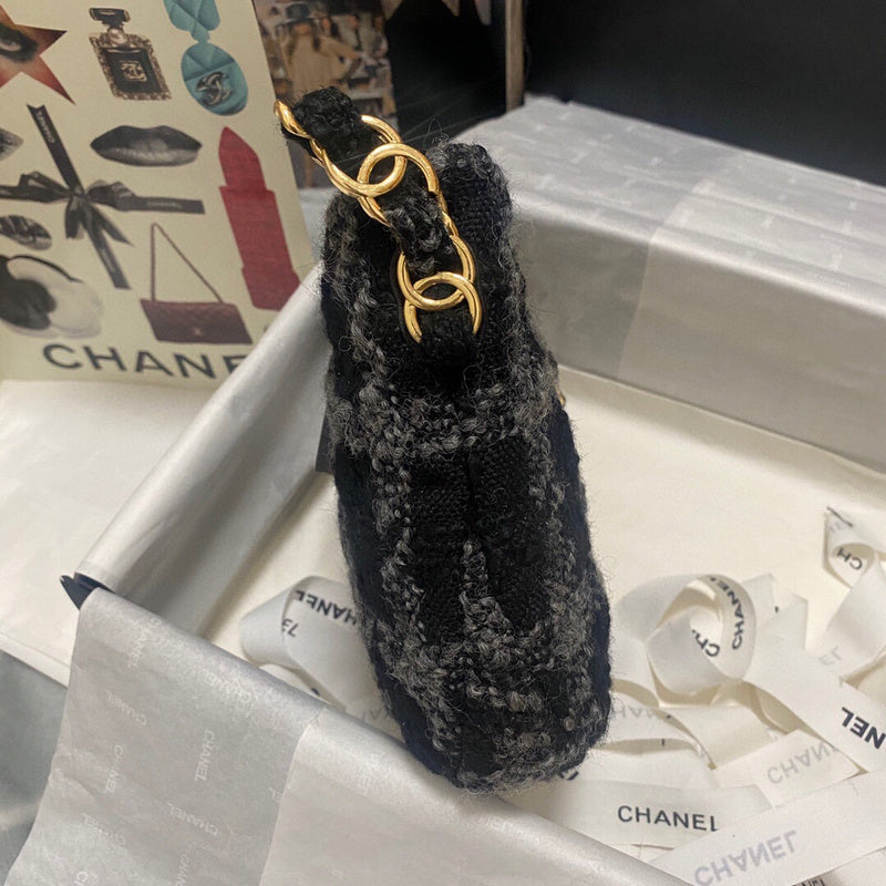 AmeliaLuxury - CHL Bags - 2710