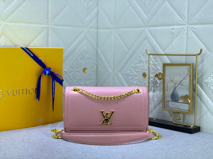 Amelia- GUKI Women Bags - 1522