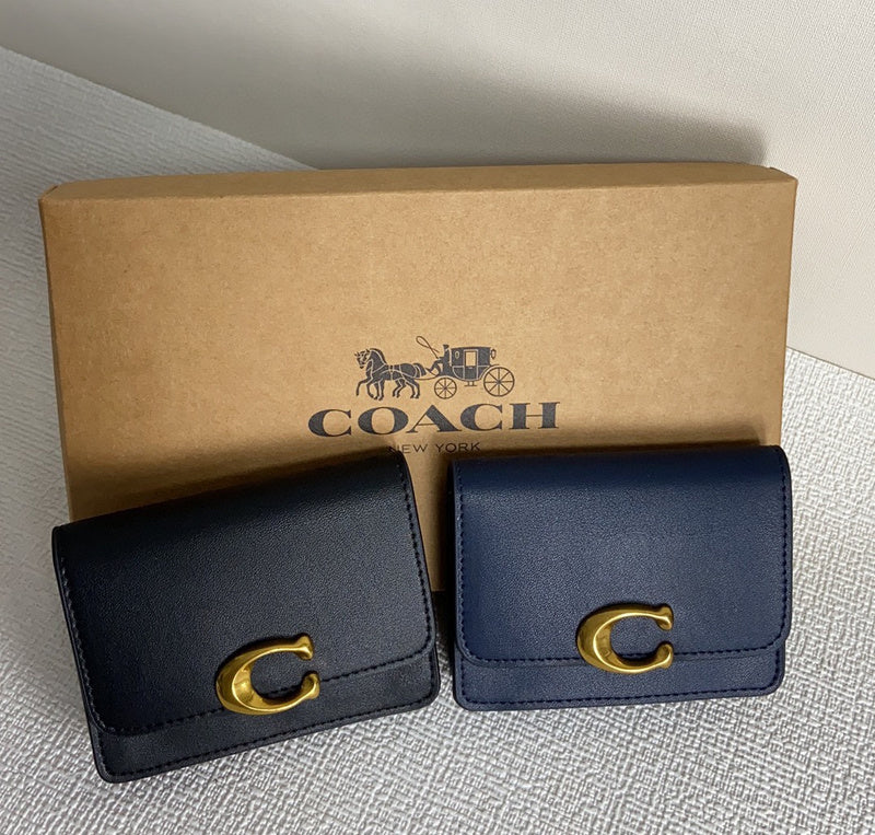 Amelia-i CAH Bags - 168