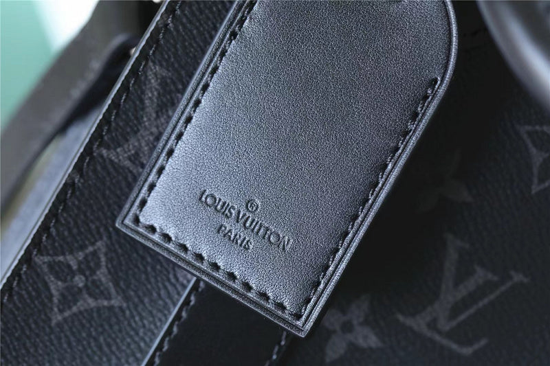 Fan Fashion Lu-Vi bags - 10025