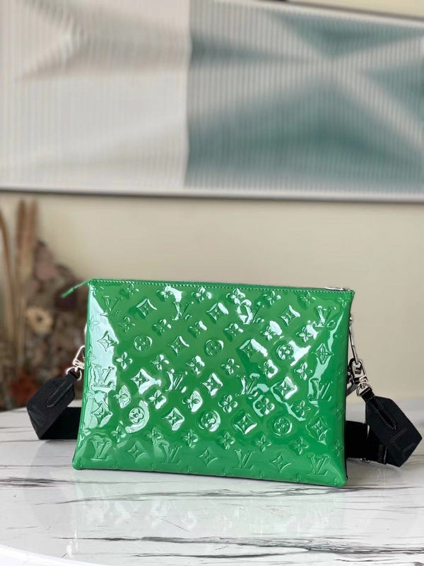 Amelia - LOV Lady Bags - 768